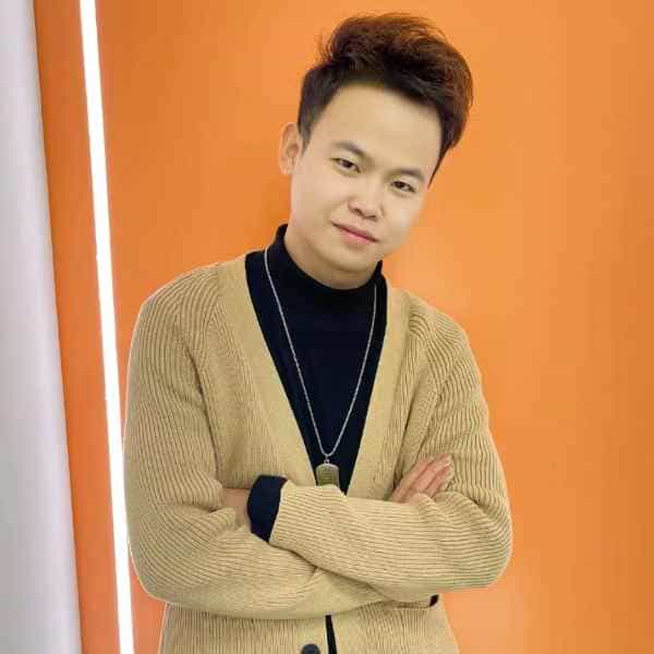 31岁岁四川单身帅哥 - 湘西吉缘网