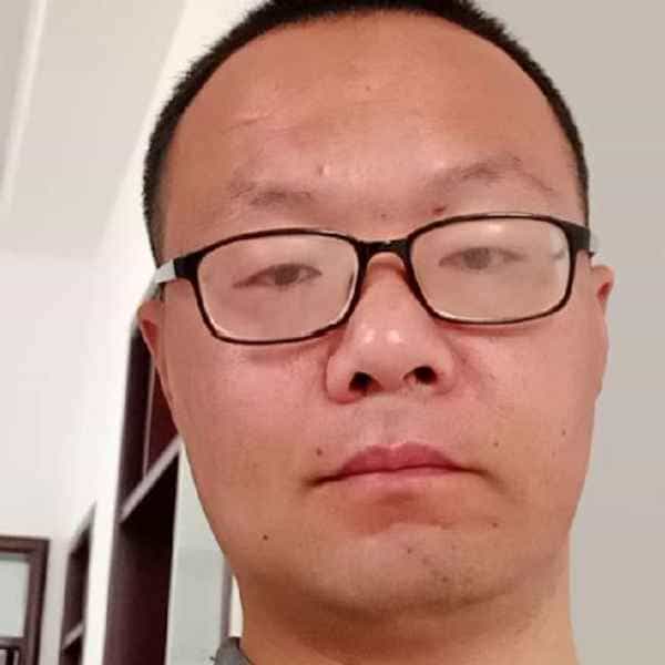 41岁岁河南单身帅哥 - 湘西吉缘网