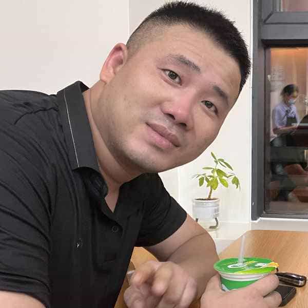 35岁岁安徽单身帅哥 - 湘西吉缘网