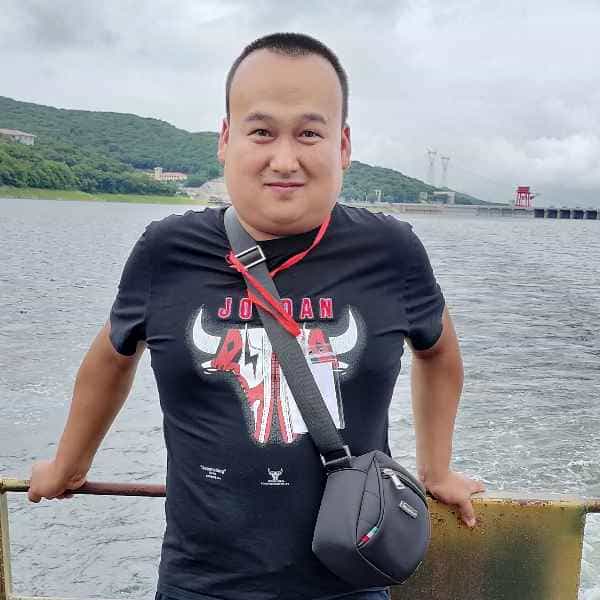 35岁岁吉林单身帅哥 - 湘西吉缘网