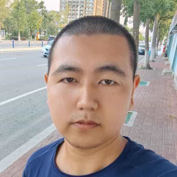 29岁岁山东单身帅哥 - 湘西吉缘网