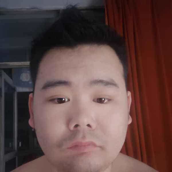25岁岁山西单身帅哥 - 湘西吉缘网