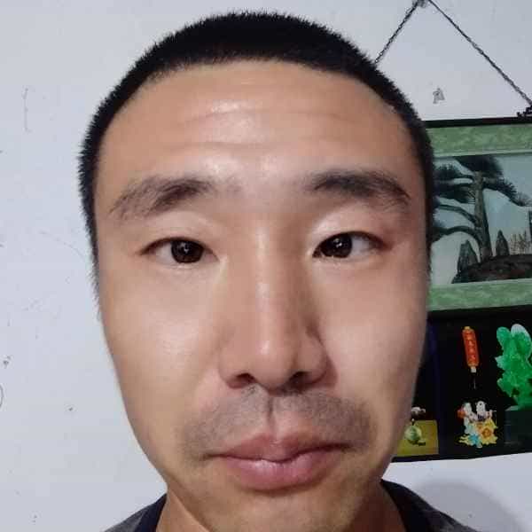 36岁岁吉林单身帅哥 - 湘西吉缘网