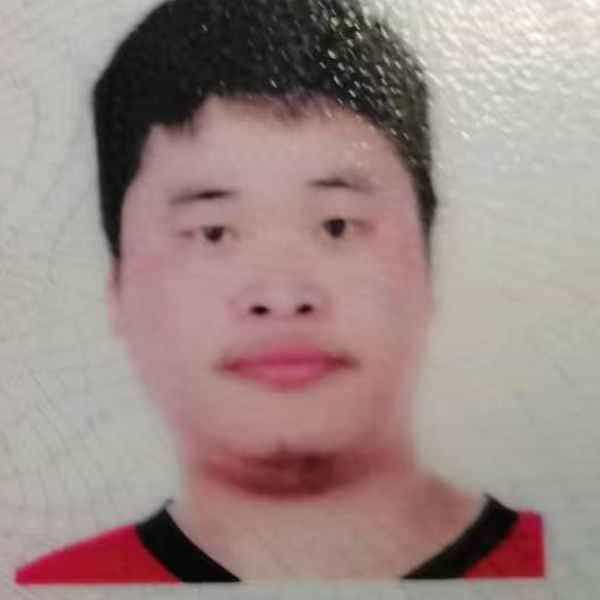 39岁岁浙江单身帅哥 - 湘西吉缘网