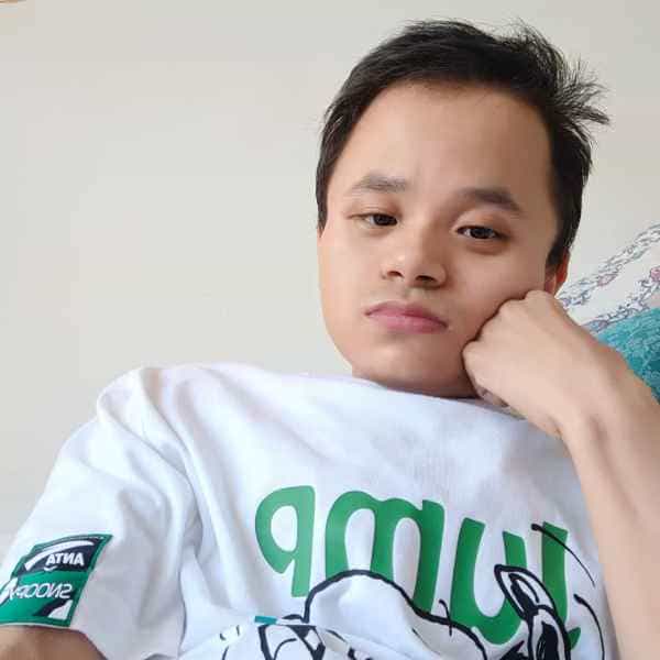 30岁岁黑龙江单身帅哥 - 湘西吉缘网