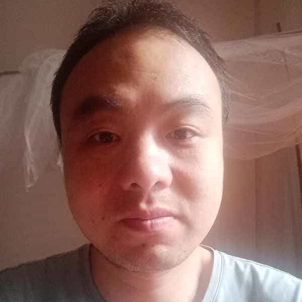 42岁岁河南单身帅哥 - 湘西吉缘网