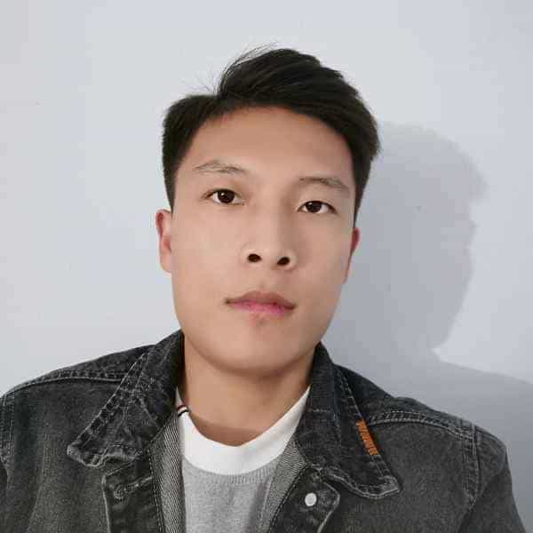 32岁岁山东单身帅哥 - 湘西吉缘网