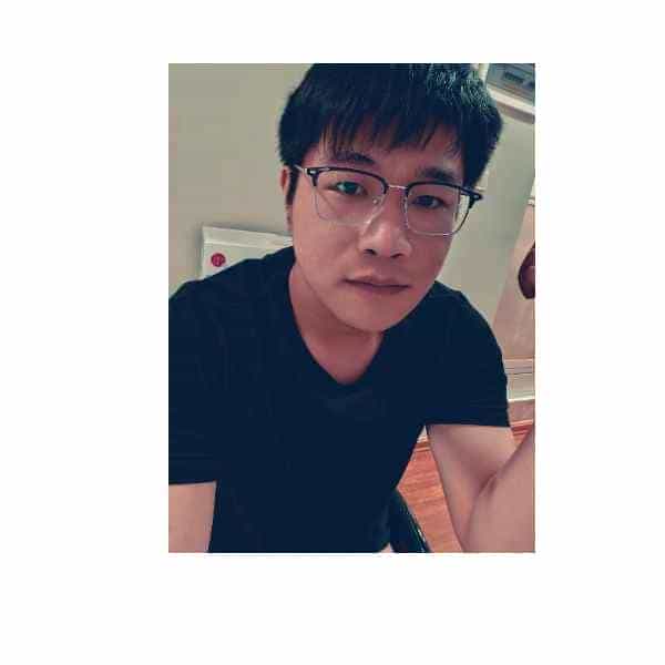 29岁岁广东单身帅哥 - 湘西吉缘网