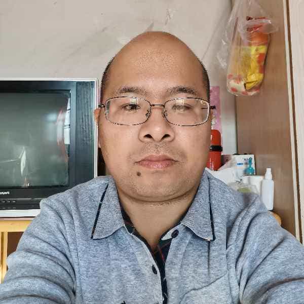 37岁岁山东单身帅哥 - 湘西吉缘网