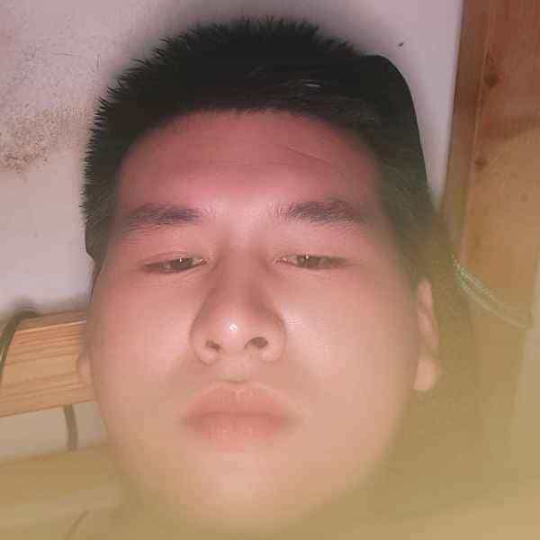 32岁岁吉林单身帅哥 - 湘西吉缘网