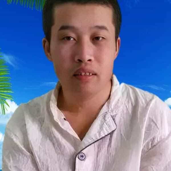 36岁岁陕西单身帅哥 - 湘西吉缘网