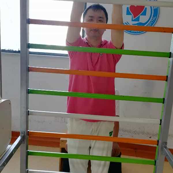 35岁岁安徽单身帅哥 - 湘西吉缘网