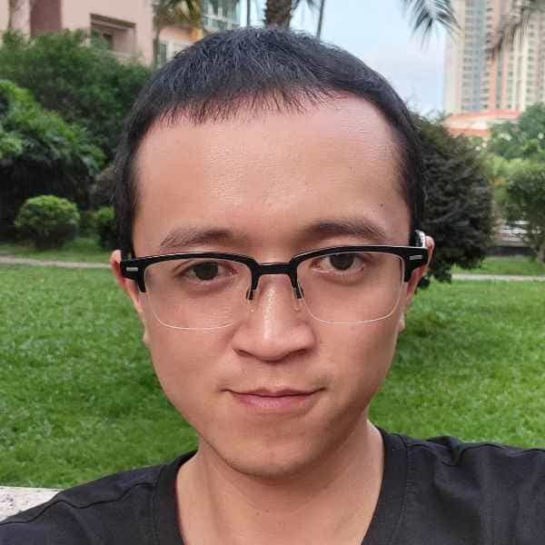 36岁岁广东单身帅哥 - 湘西吉缘网