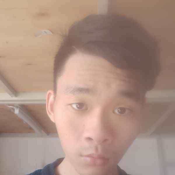 26岁岁江西单身帅哥 - 湘西吉缘网