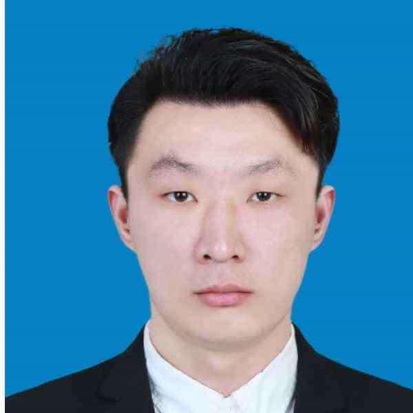 30岁岁山东单身帅哥 - 湘西吉缘网