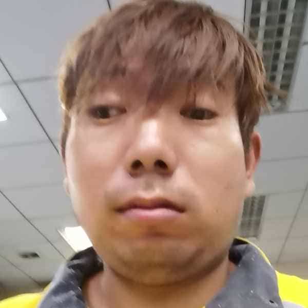 30岁岁山西单身帅哥 - 湘西吉缘网