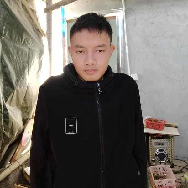 27岁岁江西单身帅哥 - 湘西吉缘网