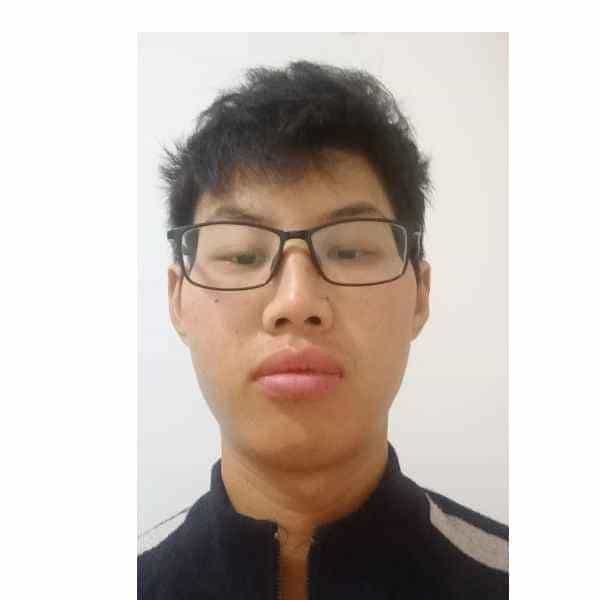 34岁岁四川单身帅哥 - 湘西吉缘网