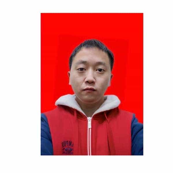33岁岁四川单身帅哥 - 湘西吉缘网