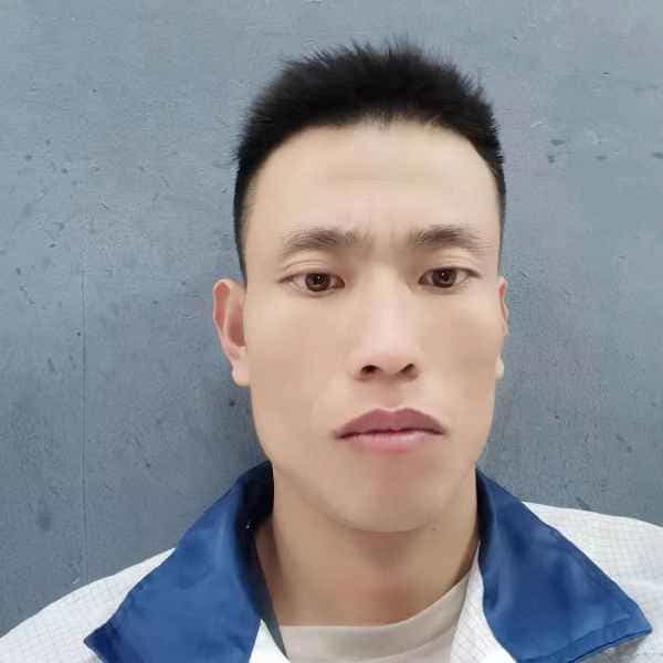 35岁岁河南单身帅哥 - 湘西吉缘网