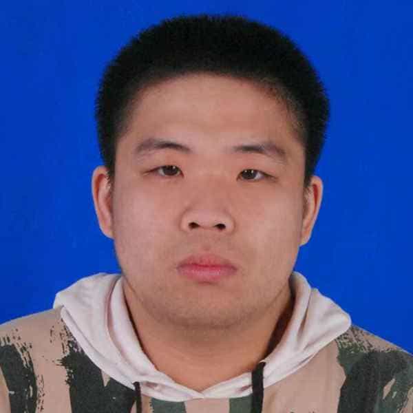 28岁岁山东单身帅哥 - 湘西吉缘网