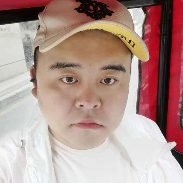 37岁岁陕西单身帅哥 - 湘西吉缘网