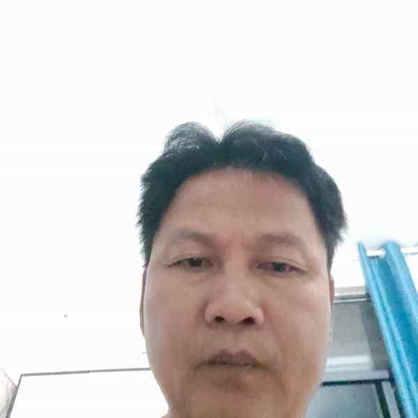 45岁岁海南单身帅哥 - 湘西吉缘网
