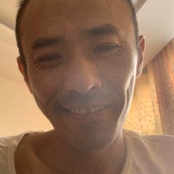 39岁岁江苏单身帅哥 - 湘西吉缘网