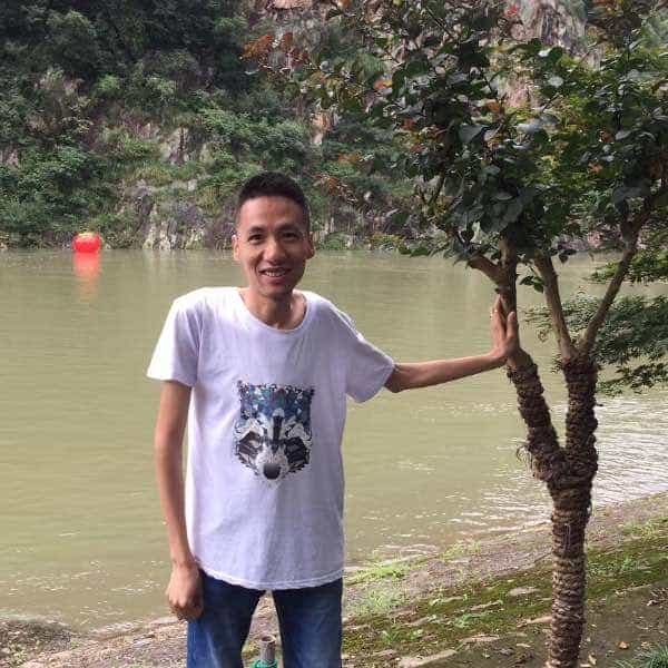 40岁岁湖北单身帅哥 - 湘西吉缘网
