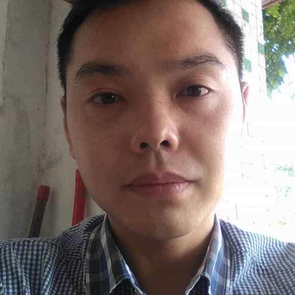 38岁岁四川单身帅哥 - 湘西吉缘网