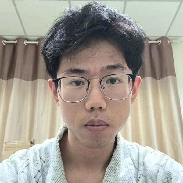 28岁岁山西单身帅哥 - 湘西吉缘网