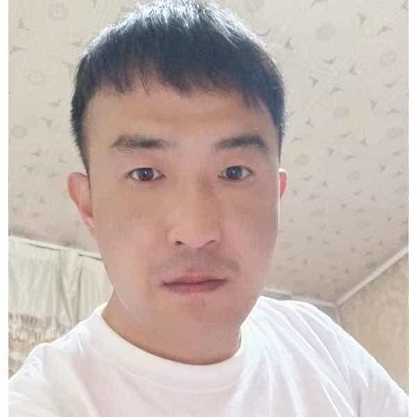 35岁岁山西单身帅哥 - 湘西吉缘网