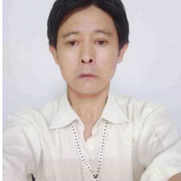 38岁岁重庆单身帅哥 - 湘西吉缘网