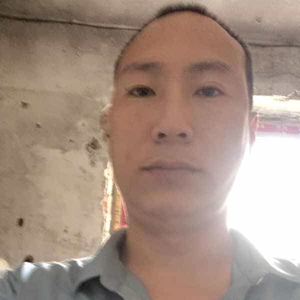 40岁岁重庆单身帅哥 - 湘西吉缘网
