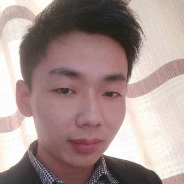 38岁岁江苏单身帅哥 - 湘西吉缘网