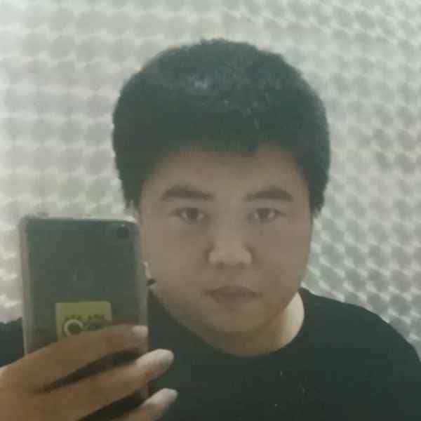 38岁岁广东单身帅哥 - 湘西吉缘网