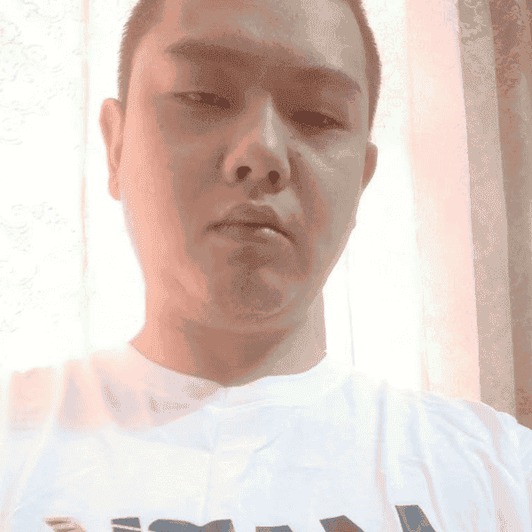 36岁岁湖北单身帅哥 - 湘西吉缘网