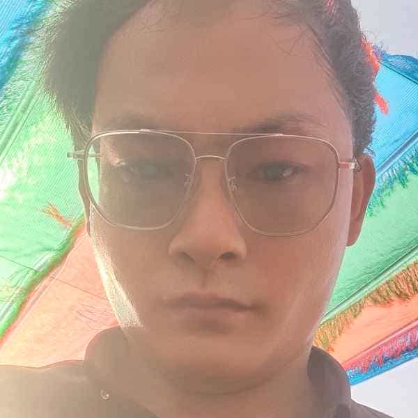 31岁岁山东单身帅哥 - 湘西吉缘网