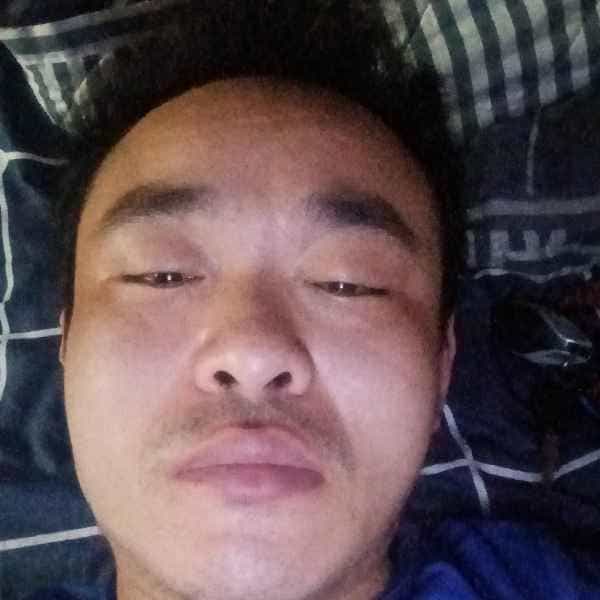 35岁岁山东单身帅哥 - 湘西吉缘网