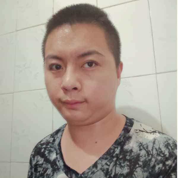 25岁岁山东单身帅哥 - 湘西吉缘网
