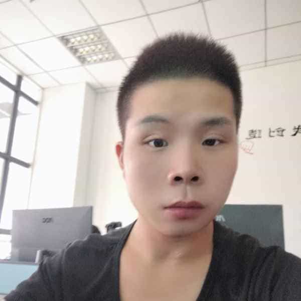 27岁岁河南单身帅哥 - 湘西吉缘网