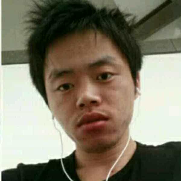 34岁岁安徽单身帅哥 - 湘西吉缘网