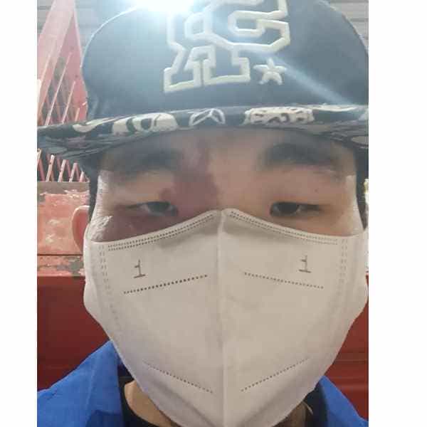 29岁岁陕西单身帅哥 - 湘西吉缘网