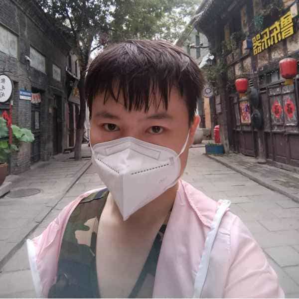 30岁岁河北单身帅哥 - 湘西吉缘网