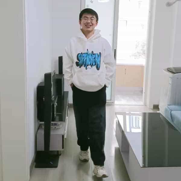 35岁岁陕西单身帅哥 - 湘西吉缘网