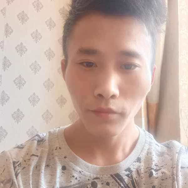 36岁岁河北单身帅哥 - 湘西吉缘网