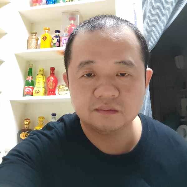 41岁岁安徽单身帅哥 - 湘西吉缘网