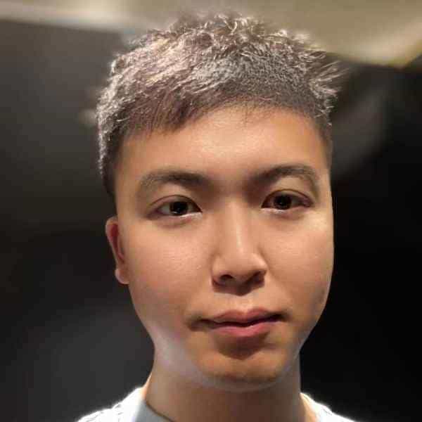 32岁岁江苏单身帅哥 - 湘西吉缘网