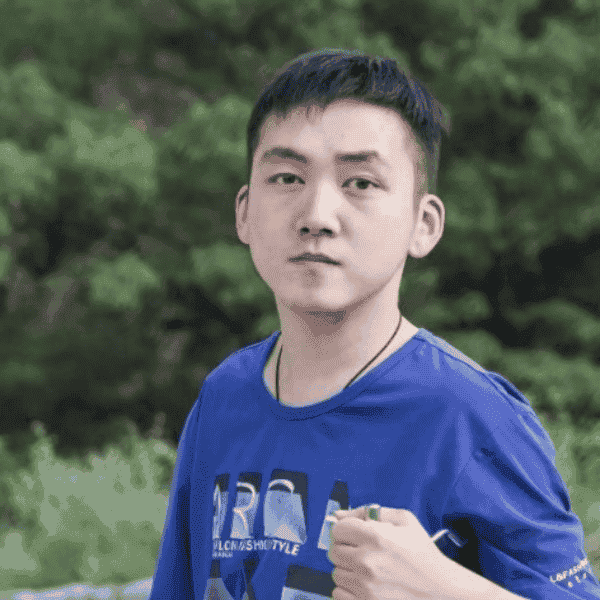 34岁岁陕西单身帅哥 - 湘西吉缘网