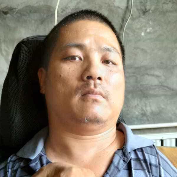 41岁岁山东单身帅哥 - 湘西吉缘网